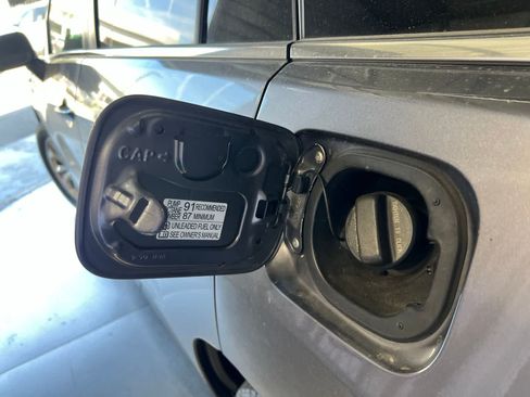 Used 2017 Acura RDX FWD image 11