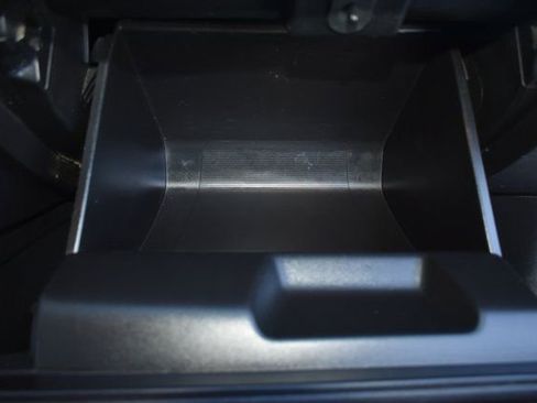 Used 2020 Jeep Compass Latitude image 36