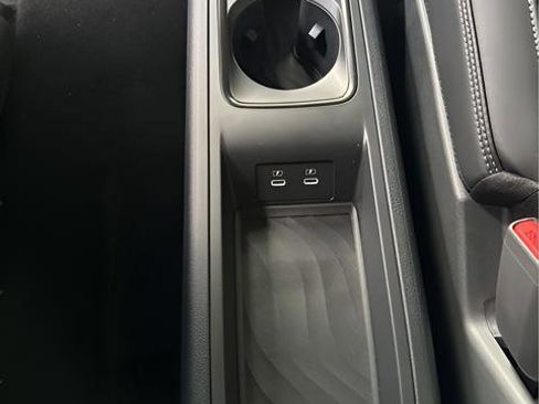 New 2026 Nissan Armada PRO-4X w/ Captain's Chari Seat Package AWD/4WD image 21