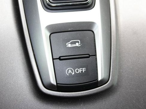 Used 2023 Honda Passport EX-L image 45