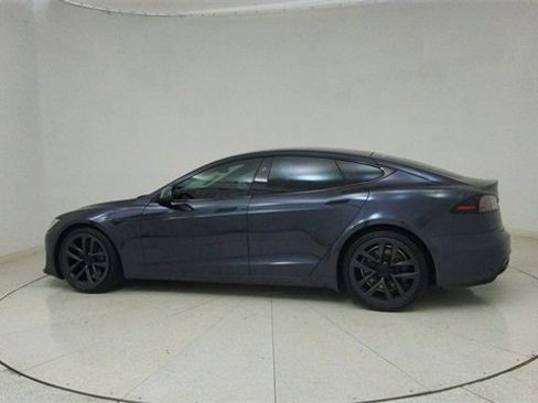 Used 2023 Tesla Model S Standard Range image 66