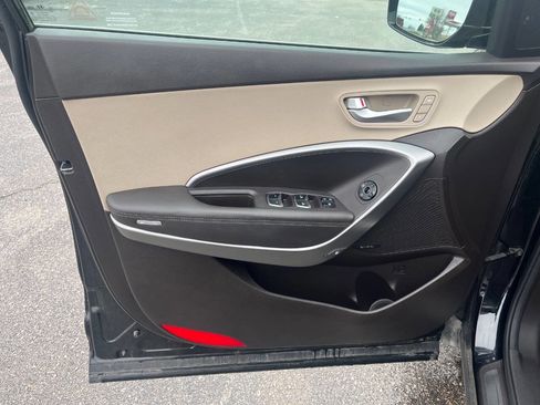 Used 2019 Hyundai Santa Fe XL image 27