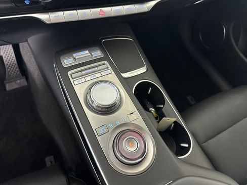 Used 2025 Genesis GV70 2.5T image 20