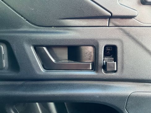 Certified 2024 Subaru Outback Limited image 31