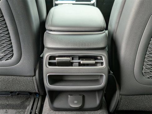 New 2026 Genesis GV70 2.5T image 25