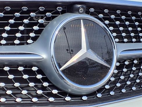 Used 2019 Mercedes-Benz E 450 4MATIC Coupe image 37