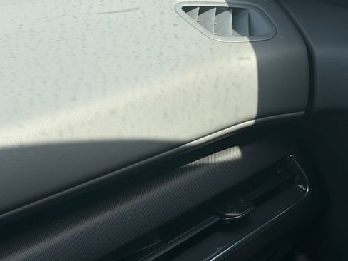 Certified 2025 Kia K4 EX FWD image 44