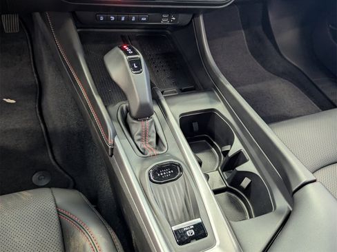 New 2026 Dodge Charger R/T Scat Pack image 16