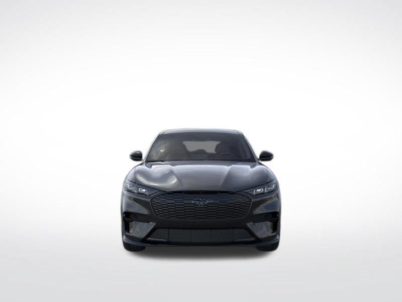 New 2026 Ford Mustang Mach-E GT AWD/4WD image 7