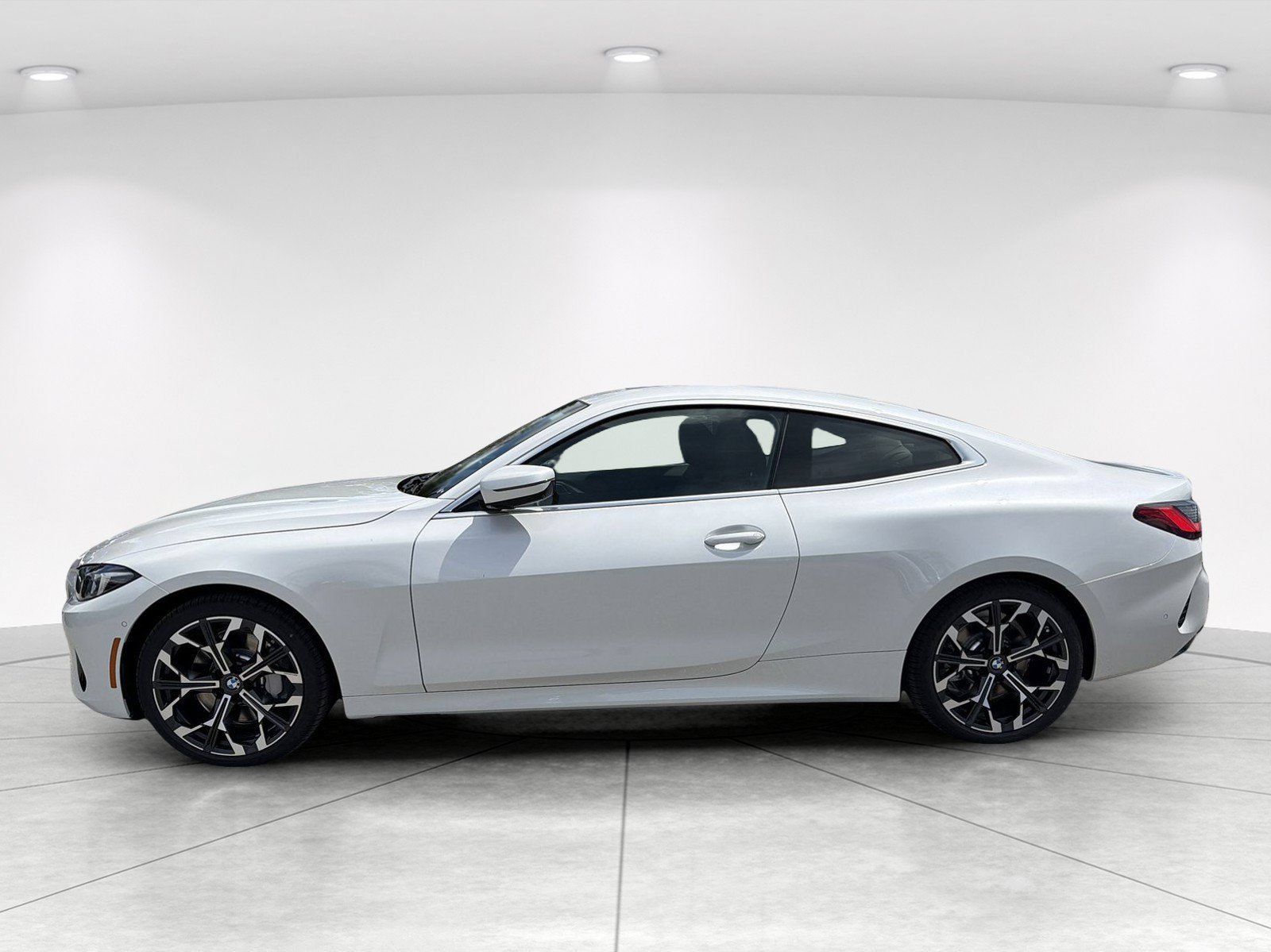 New 2027 BMW 430i Coupe w/ Premium Package AWD/4WD image 7