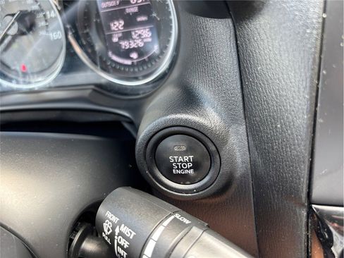 Used 2014 MAZDA CX-5 Touring image 23