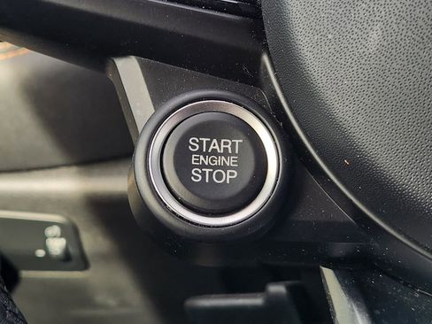 Used 2024 Alfa Romeo Tonale Ti image 22