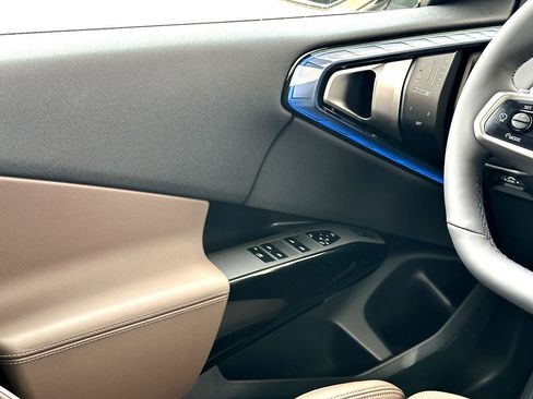 New 2026 BMW X3 xDrive30 w/ Premium Package image 20