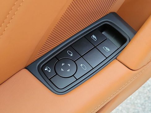 New 2026 Porsche 911 Carrera S image 26