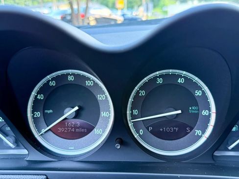 Used 2005 Mercedes-Benz SL 500 image 32