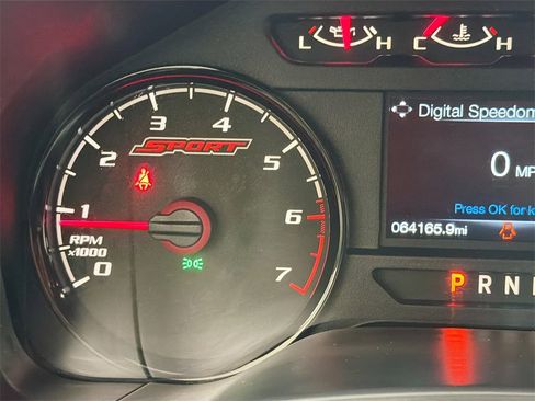 Used 2018 Ford F150 XLT w/ Equipment Group 302A Luxury image 13