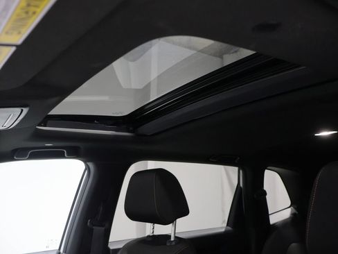 Used 2024 Honda CR-V Sport image 8