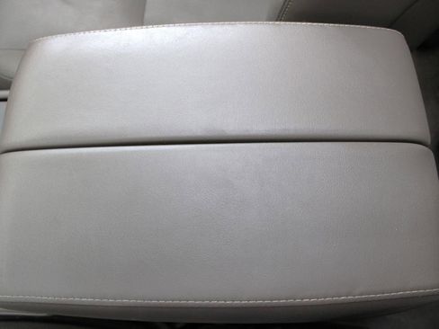 Used 2017 Lexus GX 460 Premium w/ Premium Package image 69