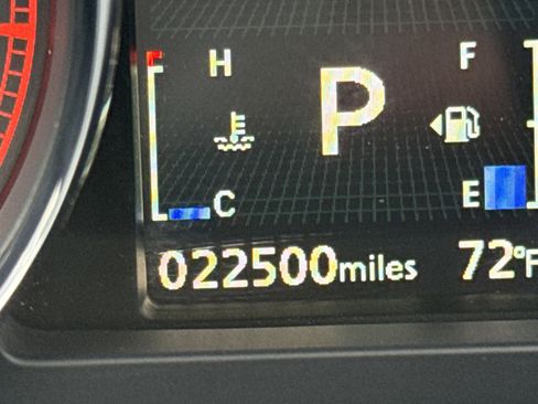 Used 2024 Mitsubishi Outlander Sport LE image 19