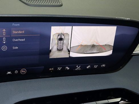 New 2026 Buick Enclave Preferred w/ LPO, Floor Liner Package image 20