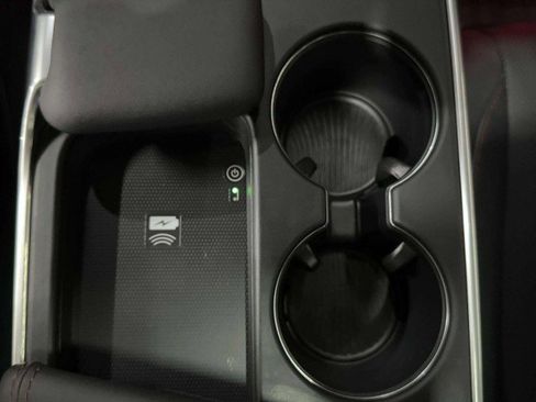 Used 2024 Acura TLX SH-AWD w/ A-SPEC Pkg image 46