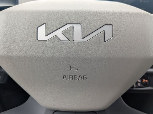 New 2026 Kia EV9 Wind AWD/4WD image 38