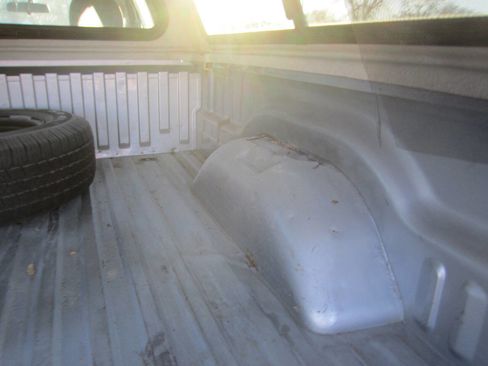 Used 2010 Dodge Dakota Big Horn image 24