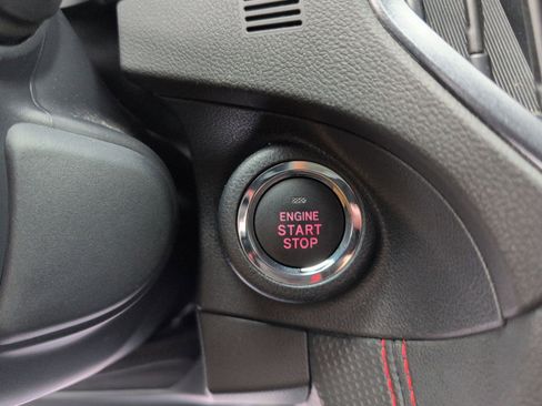 Used 2022 Subaru Forester Sport w/ Popular Package #3 image 16