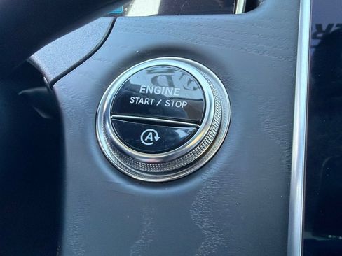 Certified 2026 Mercedes-Benz E 350 4MATIC Sedan image 28