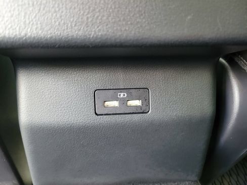 Used 2024 MAZDA CX-50 AWD 2.5 S image 20