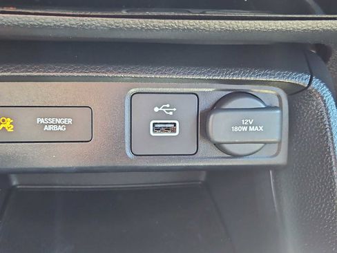 Certified 2024 Honda Civic Sport image 17