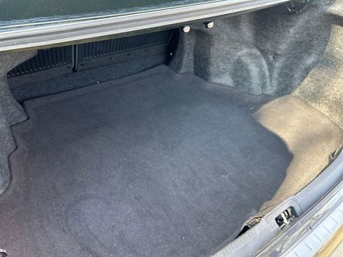 Used 2013 Toyota Camry SE image 17