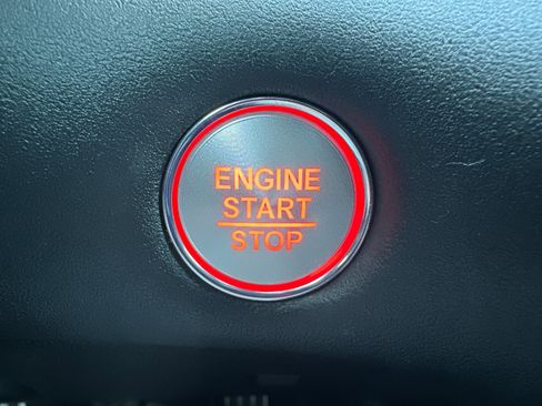 Used 2022 Acura TLX w/A-Spec Package image 22