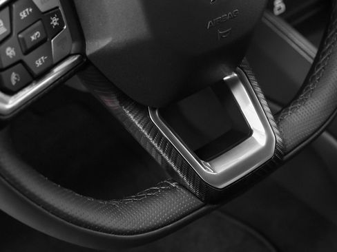 Used 2025 Ford Mustang GT Premium w/ GT Performance Package image 47