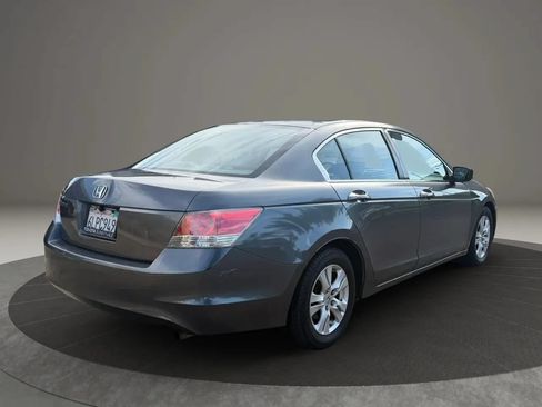 Used 2010 Honda Accord LX-P image 5