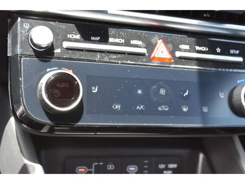 New 2025 Hyundai Tucson XRT image 26