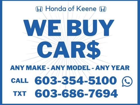 Used 2022 Honda Civic EX image 5