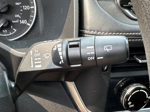 Certified 2021 Nissan Rogue S AWD/4WD image 31