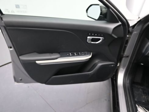 New 2026 Kia K4 GT-Line w/ GT-Line Premium Package image 18