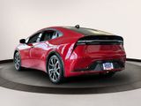 New 2026 Toyota Prius Plug-In Hybrid image 3