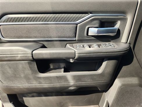 New 2026 RAM 3500 Lone Star image 16