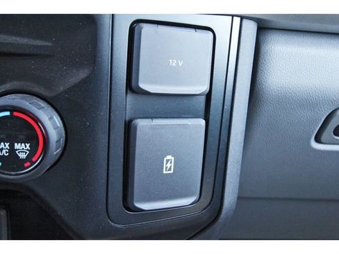 Used 2023 Ford F250 XL image 26