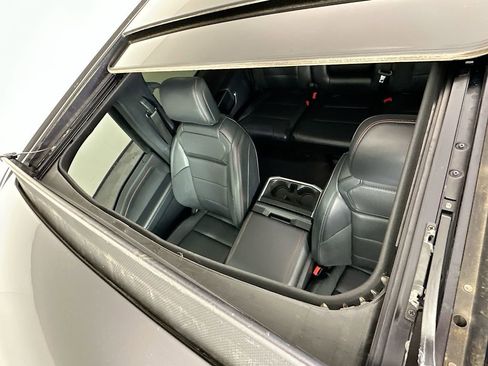 Used 2024 Ford F150 Raptor image 22