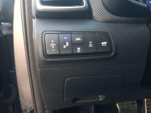 Used 2019 Hyundai Tucson Night image 29