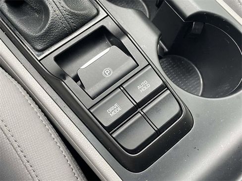 Used 2019 Hyundai Tucson SE image 28