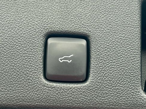 Used 2023 Ford Escape ST-Line Elite image 10