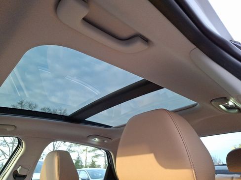 Certified 2025 Hyundai Sonata Limited image 21