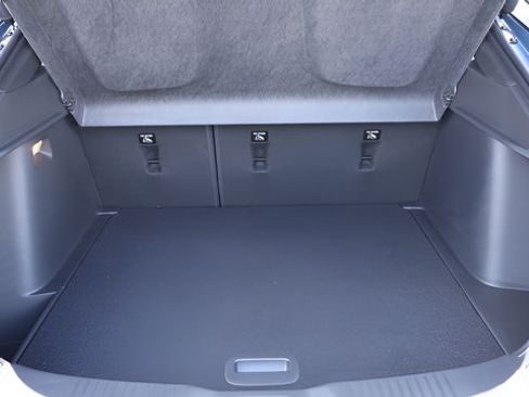 Used 2026 Buick Envista Sport Touring w/ Convenience I Package FWD image 19