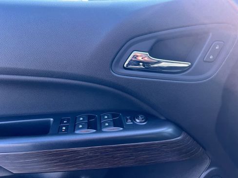 Used 2019 GMC Canyon Denali image 13