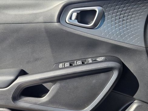 Used 2020 Kia Soul EX w/ Option Group 015 image 22